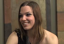 lzzy hale talks covering dio