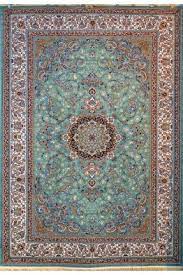 iranian carpet get custom made rugs