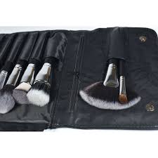 lb cosmetics 24pcs brush set
