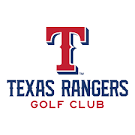 Texas Rangers Golf Club | Arlington TX