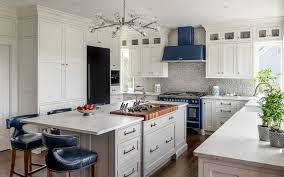 .kitchen trends martha stewart, kitchen design trends for 2020 21 the design sheppard, the best kitchen paint colors in 2020 the identité collective, popular kitchen cabinet colors of 2020 superior shop drawings, 5 current kitchen trends. Kitchen Cabinet Ideas Archives Kountry Kraft