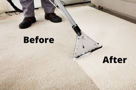 carpet cleaning company st cloud fl