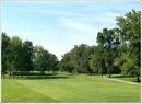 Belleview Golf Club - Golf Ontario