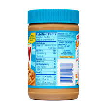 skippy creamy peanut er 16 3oz 16