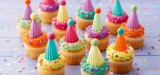 9 Best Cake Trends Images In 2020 Cake Cupcake Cakes Cake Decorating gambar png