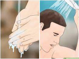 how to get rid of pinworms 13 steps