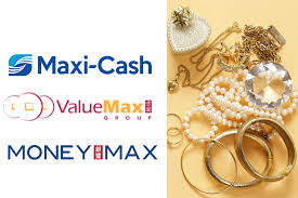 moneymax valuemax maxi cash 5