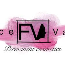 face value permanent cosmetics closed