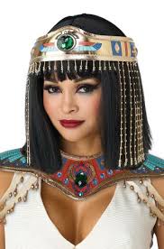 egyptian costumes purecostumes com