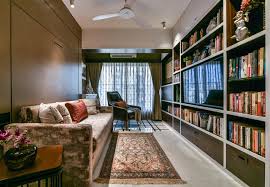 12 modern living room designs perfect