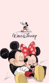 minnie mickey mickey mouse drawings