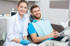 Emergency Dentists USA gambar png