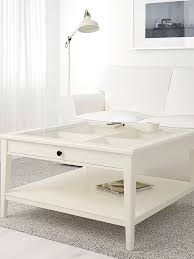 27 Best Coffee Tables With Storage From