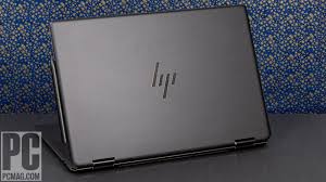 hp spectre x360 16 review pcmag