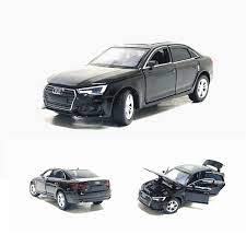 We did not find results for: 1 32 Scale Audi A4 Diecast Alloy Model Car Toy Black White With Light Sound For Baby Gifts Collection Toys Free Shipping Diecasts Toy Vehicles Aliexpress