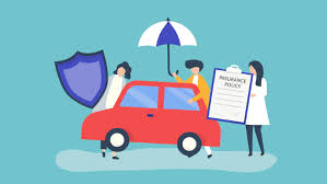 guide to car insurance what are the
