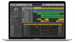 The windows 8.1 preview is available to download. Download Garageband For Pc Windows 10 Window 7 Window 8 For Free