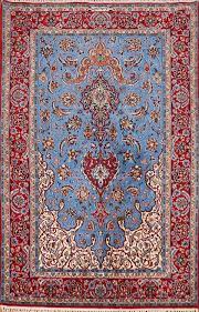 persian rugs 980 819 7373 rug source