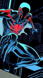 You will definitely choose from a huge number of pictures that option that will suit you exactly! Spider Man 2099 4k 3840x2160 Wallpaper Spiderman Comic Book Wallpaper Spider Art