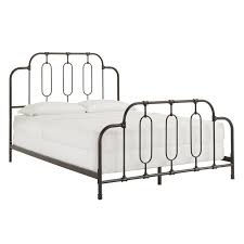 news how to choose a suitable bed frame