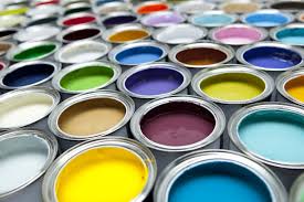 The Key Uk Paint Brands Popular