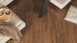 quick step laminate flooring review is