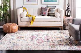 are safavieh rugs good quality