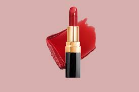 11 best lipsticks for older women 2023