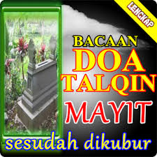 September 10 at 5:30 am ·. Doa Talqin Mayit Sesudah Dikubur On Windows Pc Download Free 8 1 Com Doatalqinmayitsesudahdikubur Cahayaindahapps