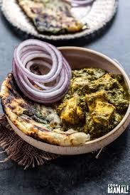 indian main course vegetarian recipes