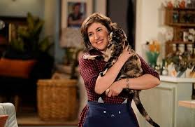 923 preston ave, charlottesville, va 22903. Call Me Kat Trailer Mayim Bialik Opens A Cat Cafe And Breaks The 4th Wall Video