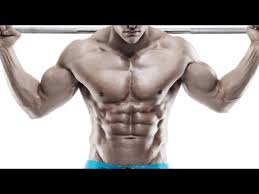 Six Pack Abs Diet Plan Get 6 Pack Abs Fast