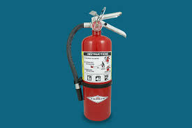 Best Fire Extinguisher Reviews Asecurelife Com