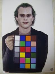 let s try this again is this the joker