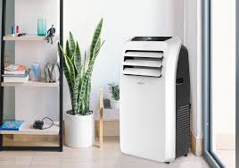 portable air conditioner ing guide