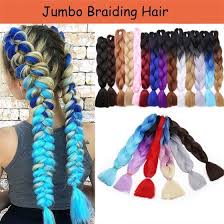 People who are wearing a weave need to moisten the scalp, nape, and edges of the. Shop 24 Inches Braiding Hair Ombre For Crochet Hair Weave With Synthetic And Twist Braiding Hair Extensions Dark Black 100g Pc Online From Best Hair Braids On Jd Com Global Site Joybuy Com