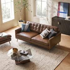 small couches sofas lounges