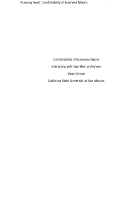 Cover Page For Research Paper  All About Genealogy And Family     Research paper on technical analysis of stocks