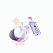makeup remover for lids