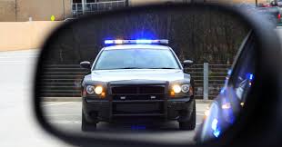 Most insurance companies will disregard the first speeding ticket violation if it does not involve major damages or injuries. How To Get Your Speeding Ticket Fixed The Rogers Law Firm