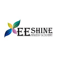 ee shine makeup academy hair by