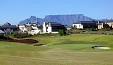 Atlantic Beach Golf Club - Top 100 Golf Courses of South Africa