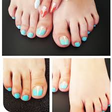 the best 10 nail salons near 289a lee