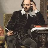 why-did-shakespeare-disappear-for-7-years