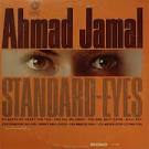 Standard Eyes