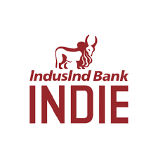 INDIE: Savings, FD, Loan & UPI - Apps on Google Play