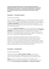 Alternatives to to whom it may concern. Https Www York Ac Uk Media Languageandlinguistics Documents Currentstudents Yearabroad Templates 20for 20lea 20letters Pdf