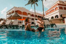 offers at hard rock hotel riviera maya