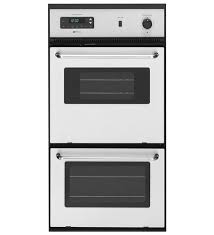 Electric Oven Cwe5800acs Maytag