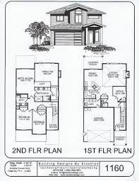 small house plans and floor plans